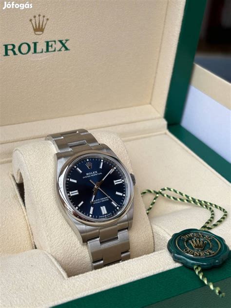 rolex ora 24.